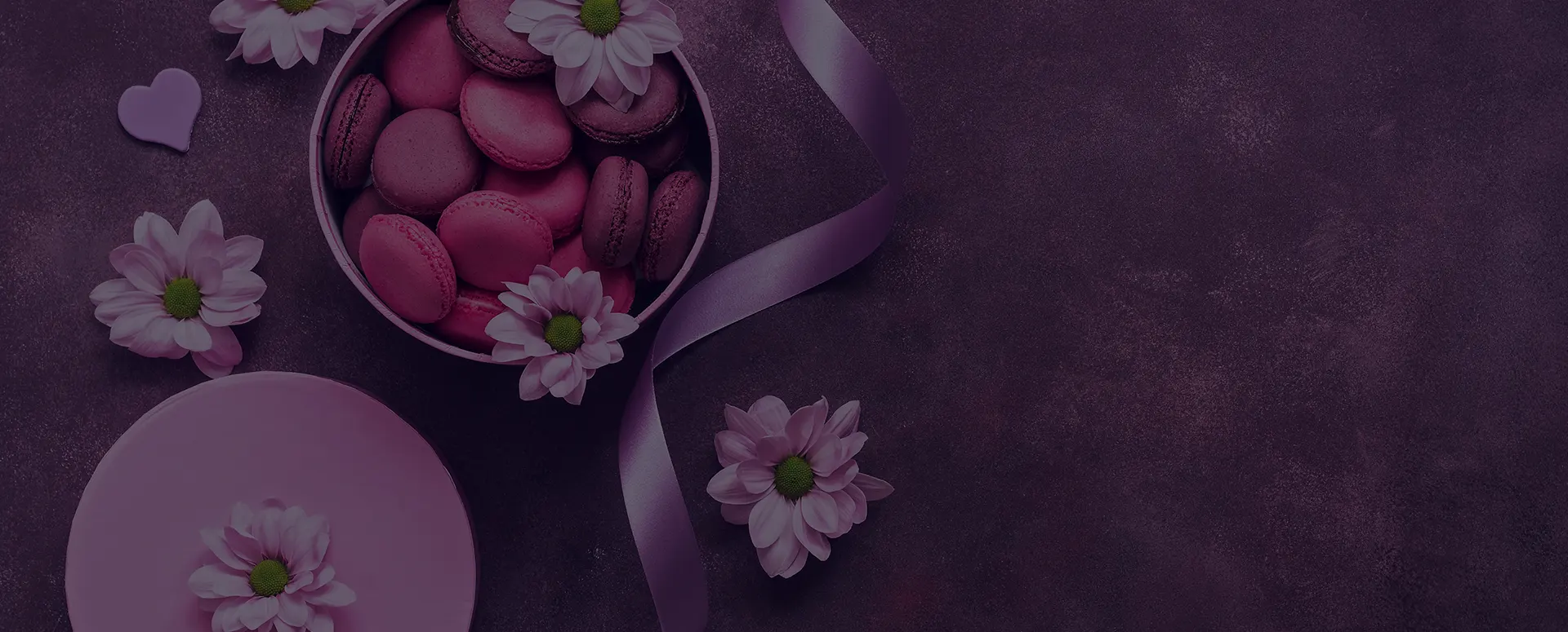 Spécialiste des Coffrets Cadeaux Gastronomiques en France