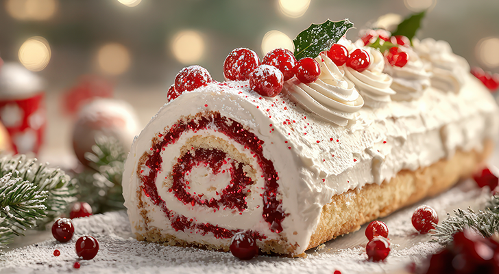 Rituels et cérémonies culinaires