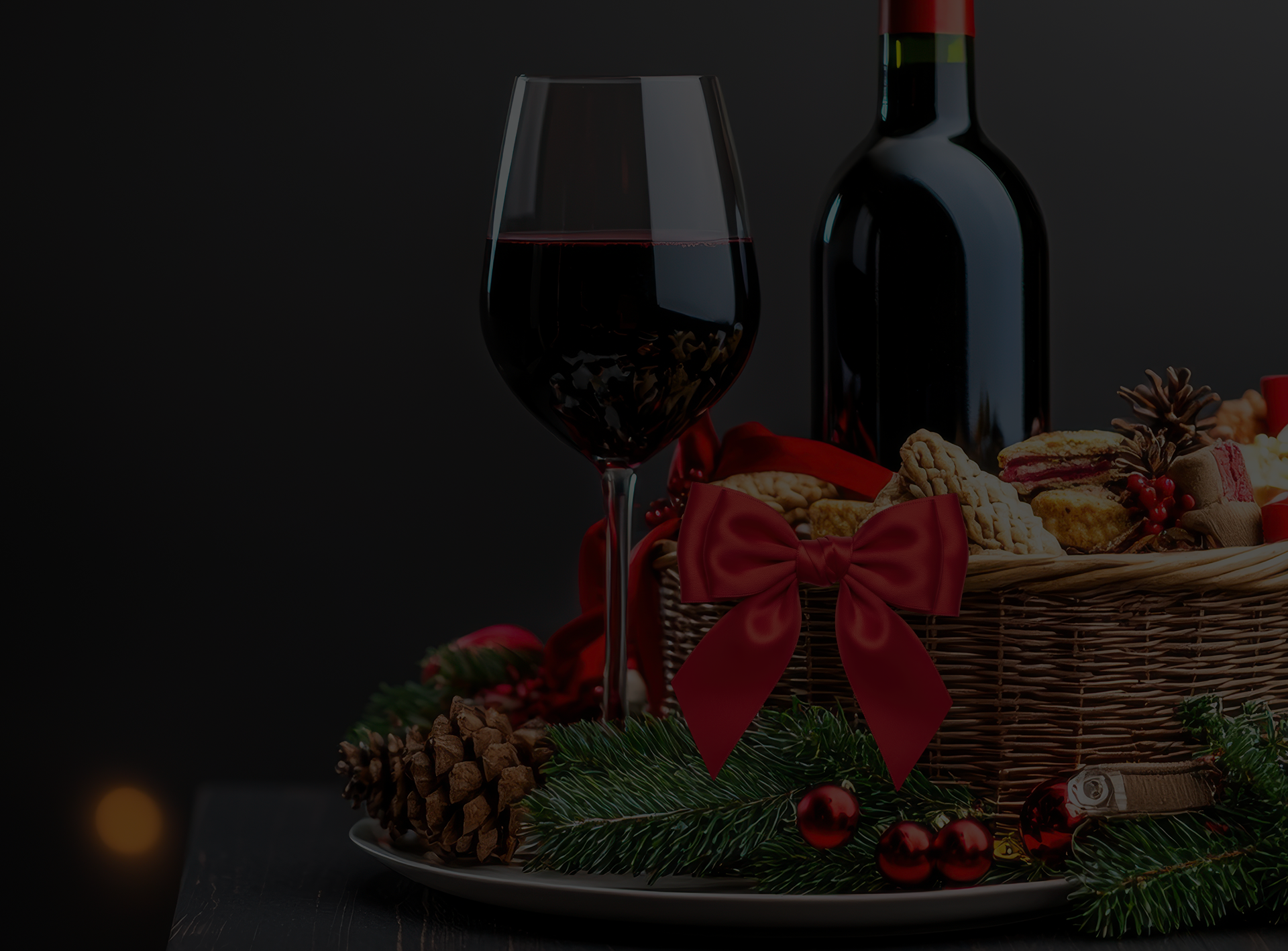 Savoir faire plaisir