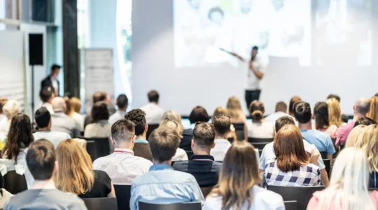 séminaire à Lyon.png